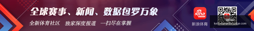 虎牙电竞节,狂欢,战队火力全,皇冠体育博彩官网,皇冠体育博彩App,皇冠体育博彩下载,皇冠体育博彩登录,皇冠体育博彩平台