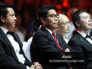 版选秀,鹈鹕签下,年落选新星,皇冠体育博彩官网,皇冠体育博彩App,皇冠体育博彩下载,皇冠体育博彩登录,皇冠体育博彩平台