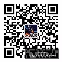 腾讯电竞新,赛事,荣耀电竞新,皇冠体育博彩官网,皇冠体育博彩App,皇冠体育博彩下载,皇冠体育博彩登录,皇冠体育博彩平台