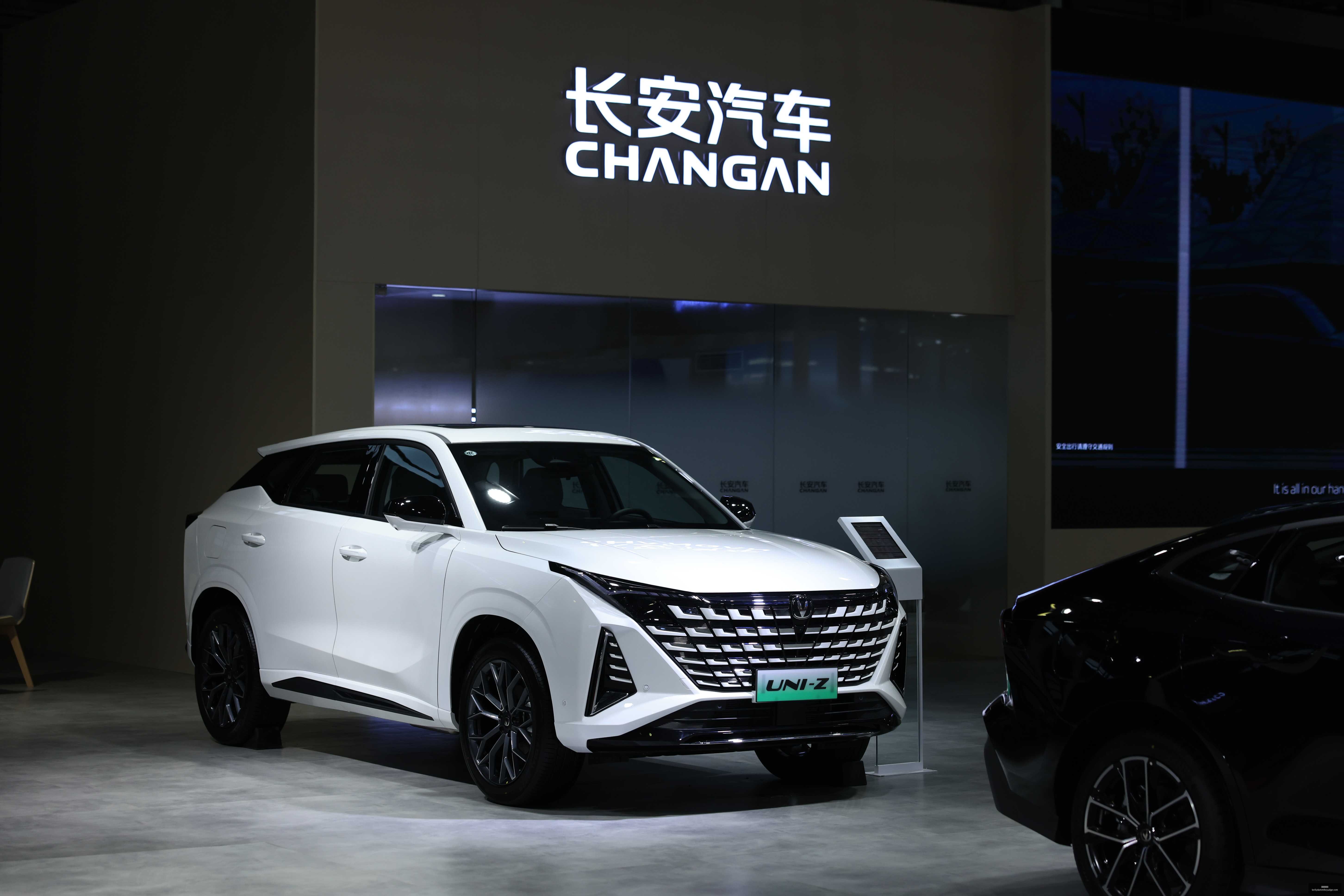 腾讯电竞新,赛事,荣耀电竞新,皇冠体育博彩官网,皇冠体育博彩App,皇冠体育博彩下载,皇冠体育博彩登录,皇冠体育博彩平台