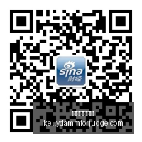 岁月悠悠,秋山缓步,年最全圆满,皇冠体育博彩官网,皇冠体育博彩App,皇冠体育博彩下载,皇冠体育博彩登录,皇冠体育博彩平台