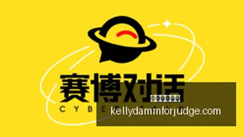 三星 27 独家：罗兰紫新配色，官网独享首选