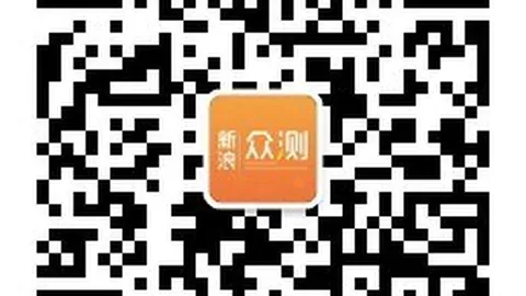 王者荣耀新版本上线，玩家热议新功能